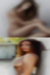 Nude women Batesville, 72501
