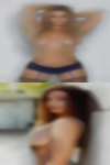 Personal examples