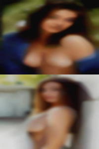 Please cheating be respectful wives ddf and sweet.