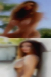 Shallotte sexy singles