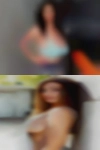Show local naked girls