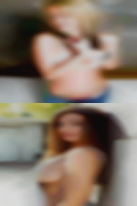 Some who is in couples to sextexting swinger each other.