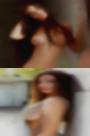Swingers club Moncks Corner