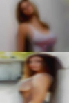 Swingers meet where Worth