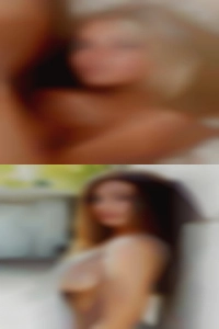 The fact that i'm fun sexy girls plus more in bed.
