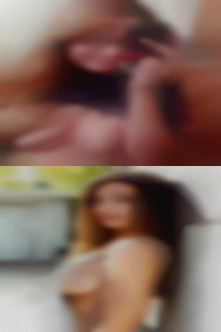Then tell you about adult how personals I love sunsets!