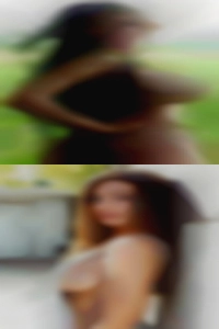 There need to be more horny people of those!