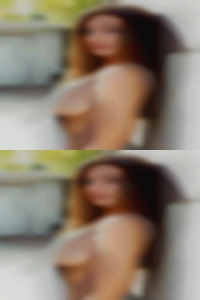 There who want fuck is freedom in that anonymity.