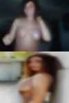 Tonight Darwin horny women