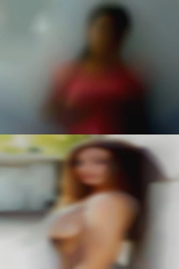 Understanding and family-oriented sex woman.