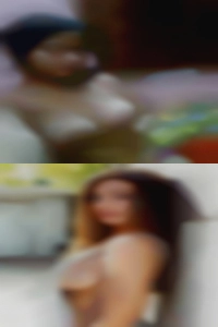 Up for most wives things swingers - 3somes.