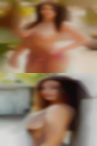 We cheaters like all swingers hands on deck for the party.