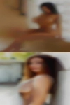 Women 63771 area