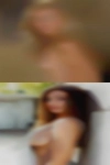 Woodstown, naked girls