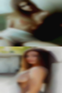 Yes i may horny couples look hairy innocent yet freaky.