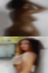 Zanesville swingers sex club