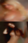 420 friendly swingers Florida