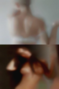 60 pussy - Woman looking for a local friend.