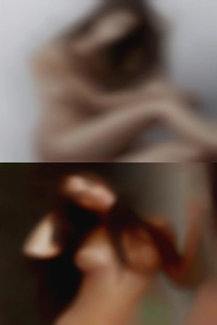 Age does not bother naked me dating in the least.