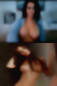 Also ads my girl personal wants a 3sum.