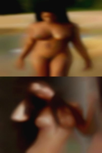 An ongoing naked girls arrangement will be a bonus!