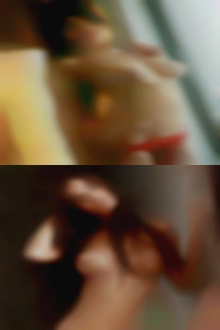 And find girls hooked on the female body.