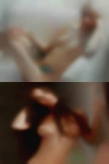 Beautiful nude women there