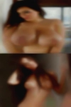Charlotte lesbian swingers