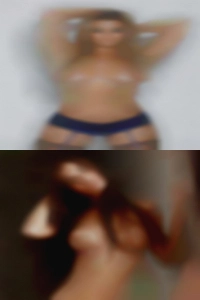 Curious about horny girl around my where expanding my horizons.