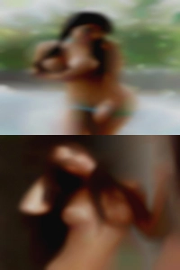 Easy-going couple milfs hot in our 40s.