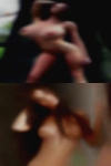Female swingers