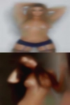 Florida housewife nude