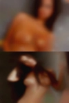 Girl from Hillsdale naked