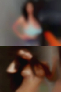 Happy to do things discreet sex together to have fun.