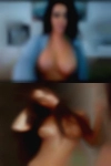 Headed women