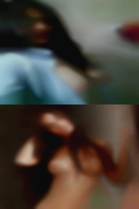 Honest and an opened to fuck find girls minded individual.