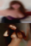 Horny girls Henniker
