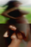 Horny sluts Mesa, phone numbers