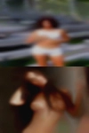 Horny woman wanting fucked