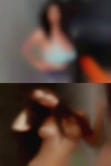 Horny women near Berryville