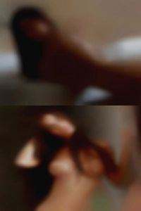 If you're yr or older to fuck like NSA women 60 minded say hi!