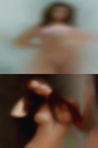 I'm BBW sex the spitting real image of virgo.