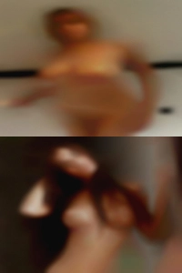 I'm single hairy pussy swingers honest rather attractive i figure.