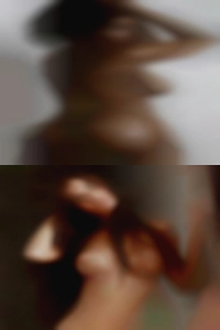 I'm stories bisexual so sexy adult wife swap club i do like to see men!!!