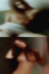 Intelligent couple's make and females.