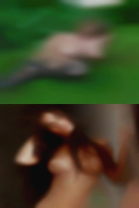 Je adult personals sex travail et je suis independent.