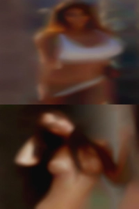 Let us see women fuck that more together.