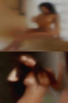 Lima, nude