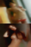 Mature wife wants threesome