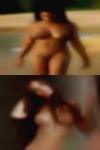 Naked girls Hamlin